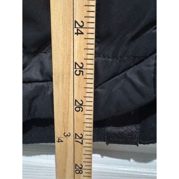 G Star Raw X Avant Garde G Star Raw Full Zip Up Tactical Hoodie Jacket Men’s M - Picture 12 of 15